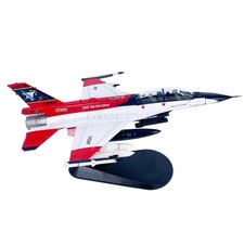 1/72 Scale Diecast Alloy USAF
