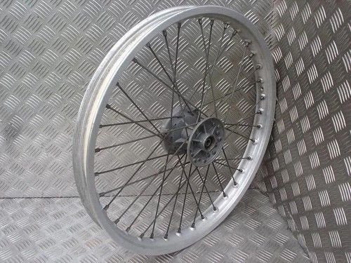 Derbi senda wheel - derbi, wheel,