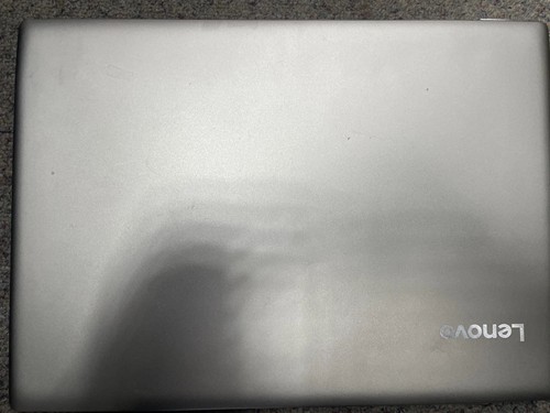Lenovo laptop ideapad - laptop,