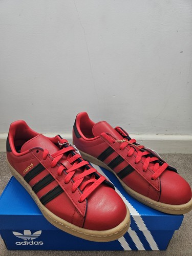 Adidas originals campus 80s - campus,