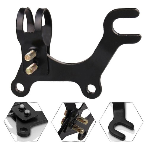 Road bike parts - parts, modified