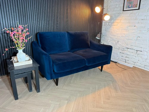 Snug seater sofa rrp - snug, |