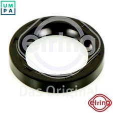 SHAFT SEAL CRANKSHAFT 040.320