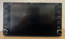 TOYOTA PRIUS MK4 PLUG IN