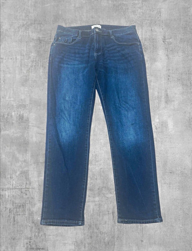 883 police men - police, blue