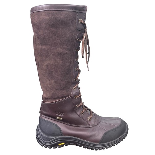 Ugg women adirondack iii - ugg,