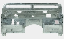 Land Rover Defender 90 / 110