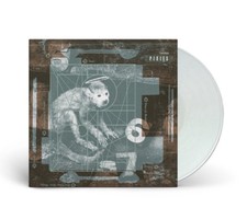 NEW & SEALED Pixies Doolittle