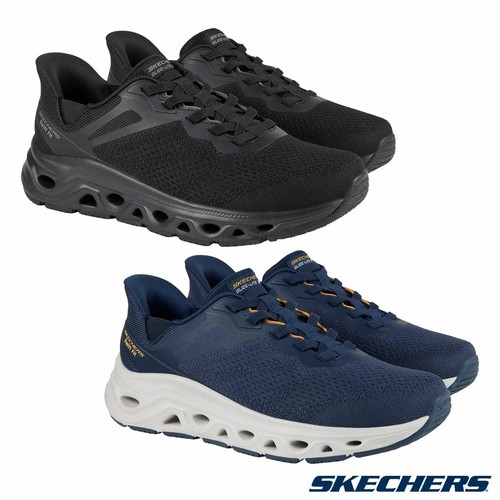 Skechers men glide - skechers, step