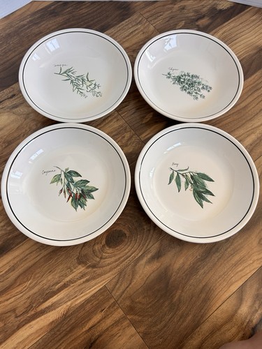 Set williams sonoma - set,