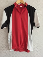 Crane Sports Mens Cycling