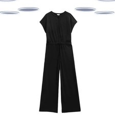 Ex Hush Women's Organic Cotton