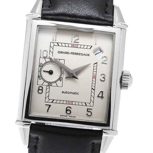Girard perregaux vintage 1945 - perregaux,