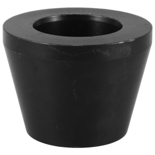 Tire balancing positioner - tire,