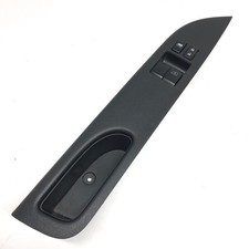 NISSAN MICRA K13 1.2 PETROL