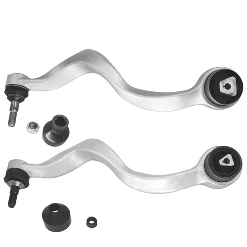 For bmw e65 745li - bmw,