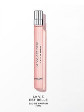 Lancome La Vie Est Belle Eau
