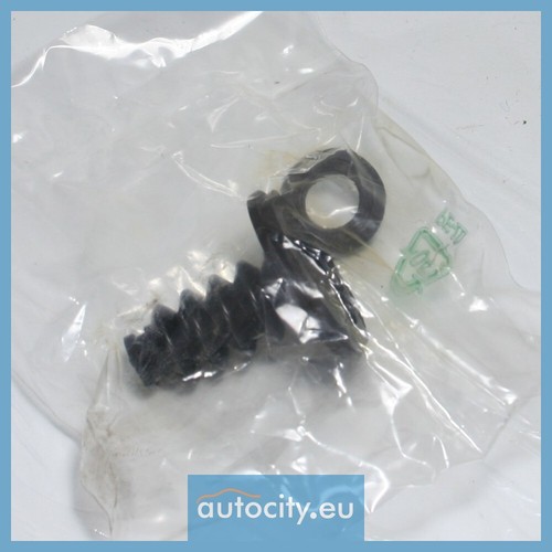 Fte rk20800 repair kit clutch - rk20800,
