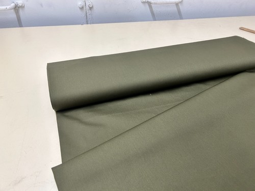 Camouflage fabric premium - camouflage,
