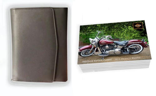 Owner manual 2011 - owner's,