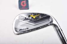 Mizuno MP-H5 #6 Iron / X-Flex N.S.Pro Modus3 Tour120 / 2°UP / Demo