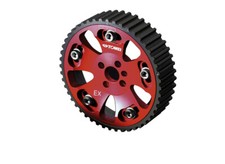 Tomei Adjustable Inlet Cam