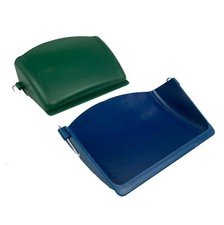 Rabbit guinea pig plastic - rabbit,