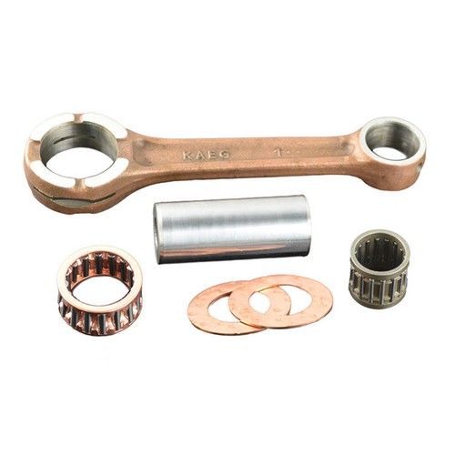Engine connecting rod - connecting,