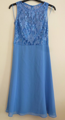 Ariella london dress sequin - london,
