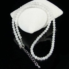 Exquisite Natural 4mm
