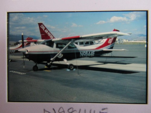 Aircraft aeroplanes aviation - aircraft,