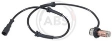 30845 A.B.S. Sensor, wheel