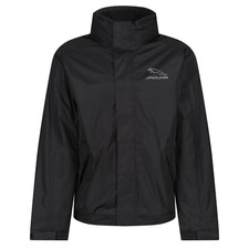 JAGUAR FLEECE LINED WATERPROOF