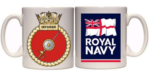 Royal navy fleet present - royal,