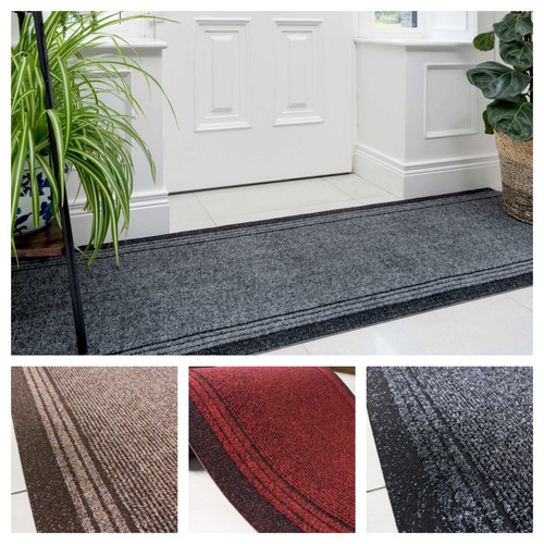Best non slip dirt - slip, catcher