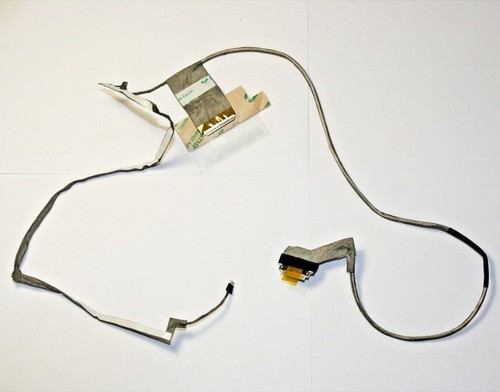 Lcd screen lvds cable - lcd, for