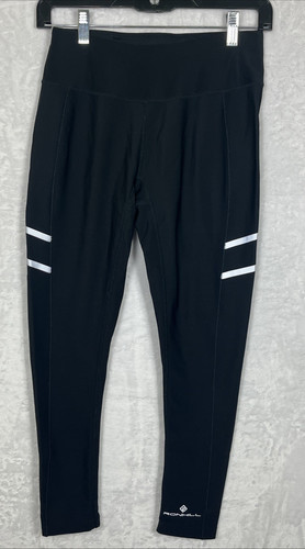 Ron hill women - hill, women's