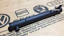 VW Golf MK4 MK5 R32 Coolant Pipe Engine Cooling Crack Pipe Genuine OEM Part TT32