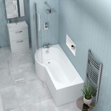 1500 1600 1700mm shaped - 1500/1600/1700mm, p