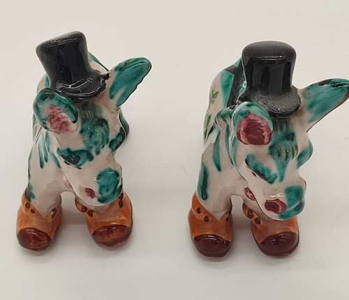 Pair italian art - pair,