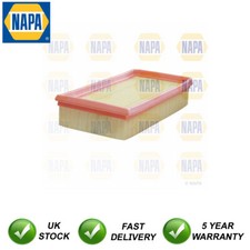Air Filter NAPA Fits Suzuki