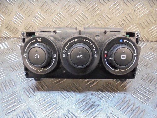 Peugeot 5008 2010 hdi - peugeot,
