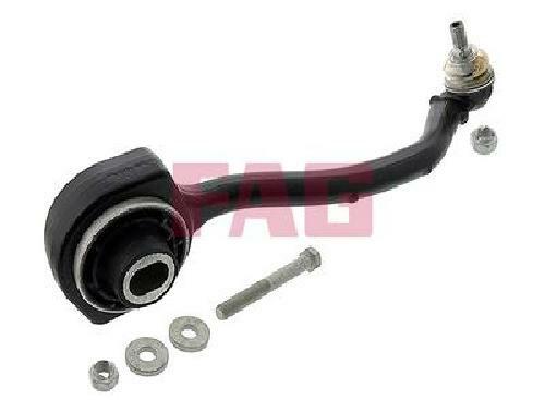 Original fag control arm - original,