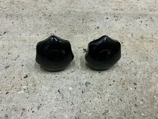 EVTEC Scoot Armrest Hand