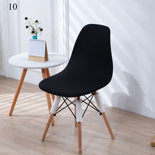 Shell chair cover - shell,