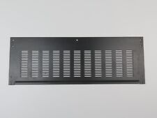 *Studer A807* Bottom Plate Cover Reel to Reel Part /FP346