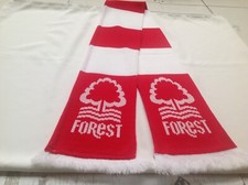 NOTTINGHAM FOREST  CLASSIC