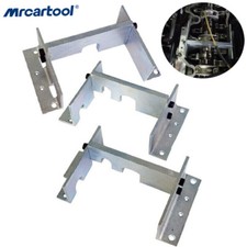 Camshaft Engine Timing Tool