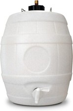 Youngs home brew beer - youngs,