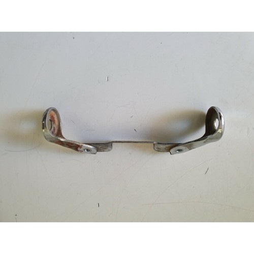 Front bracket support yamaha - bracket,